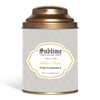 https://cdn.shopify.com/s/files/1/1857/6931/files/pure-chamomile-50g-7576065.png?v=1771335022