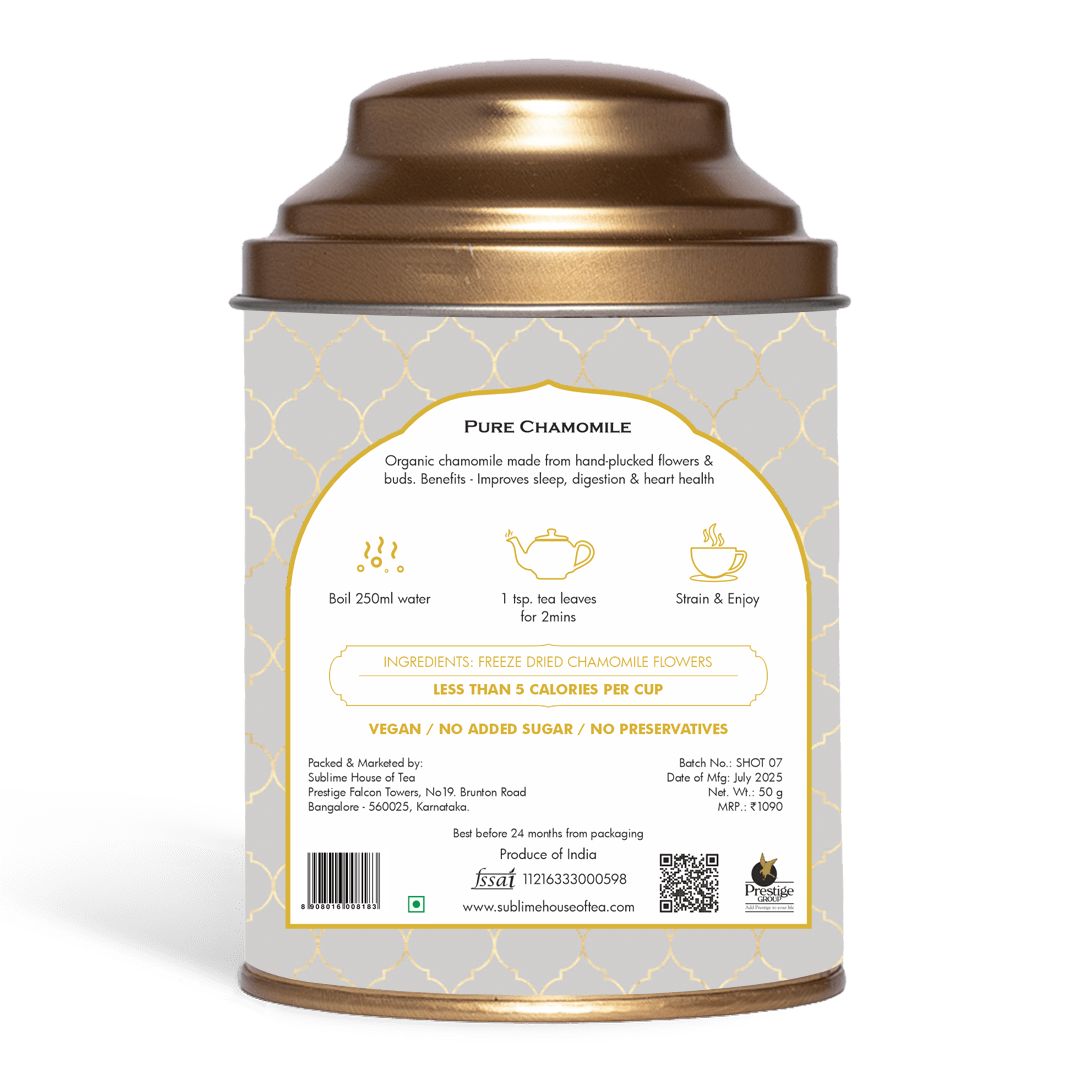 https://cdn.shopify.com/s/files/1/1857/6931/files/pure-chamomile-50g-7651365.png?v=1771335022