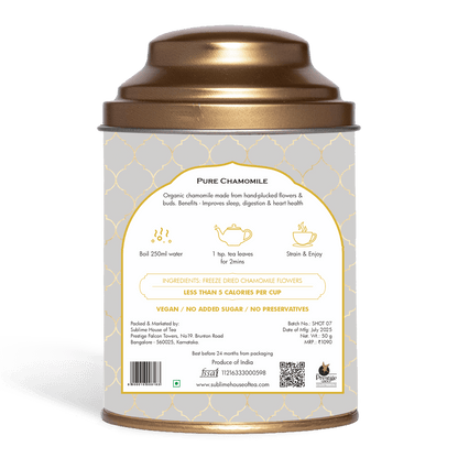 https://cdn.shopify.com/s/files/1/1857/6931/files/pure-chamomile-50g-7651365.png?v=1771335022