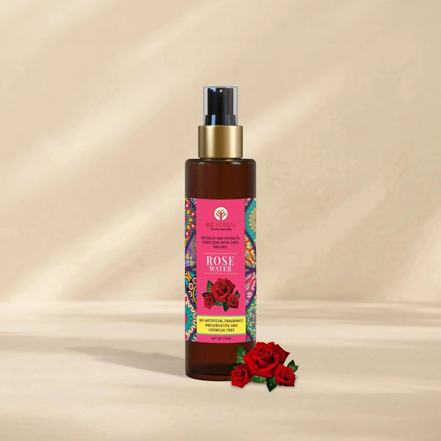 https://cdn.shopify.com/s/files/1/1857/6931/files/pure-rose-water-the-best-toner-and-hydrating-solution-for-your-skin-131136.webp?v=1775717191