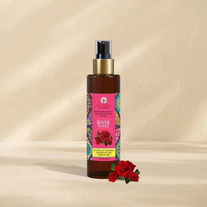 https://cdn.shopify.com/s/files/1/1857/6931/files/pure-rose-water-the-best-toner-and-hydrating-solution-for-your-skin-131136.webp?v=1775717191