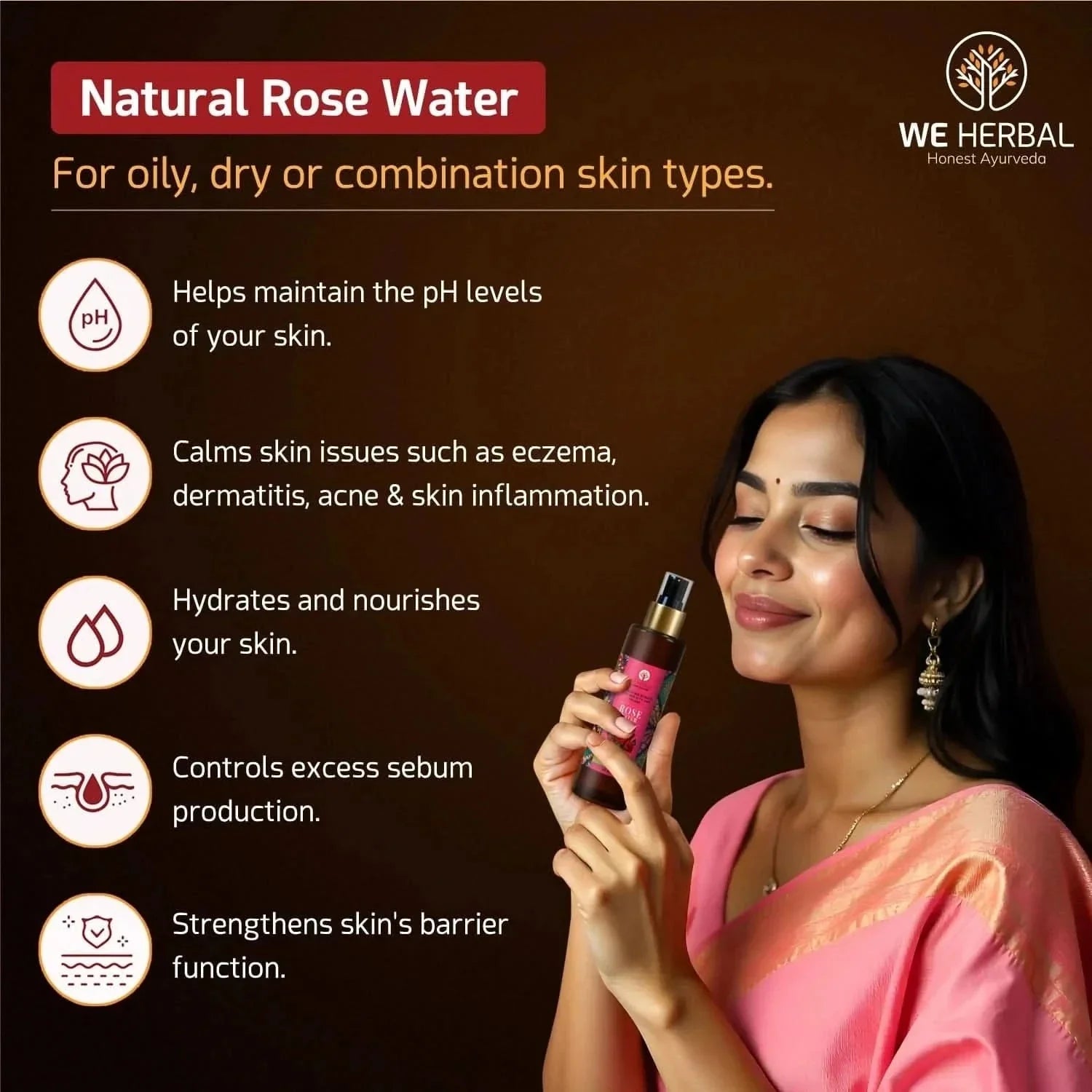 https://cdn.shopify.com/s/files/1/1857/6931/files/pure-rose-water-the-best-toner-and-hydrating-solution-for-your-skin-141395.webp?v=1775717191
