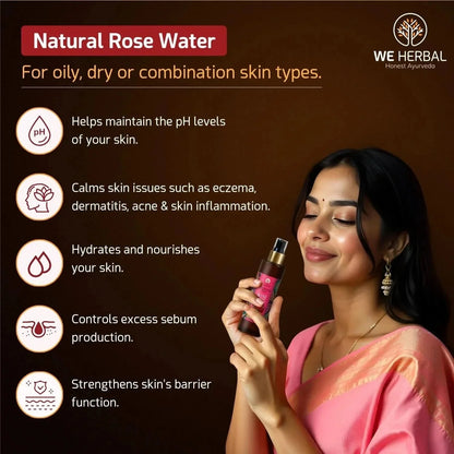 https://cdn.shopify.com/s/files/1/1857/6931/files/pure-rose-water-the-best-toner-and-hydrating-solution-for-your-skin-141395.webp?v=1775717191