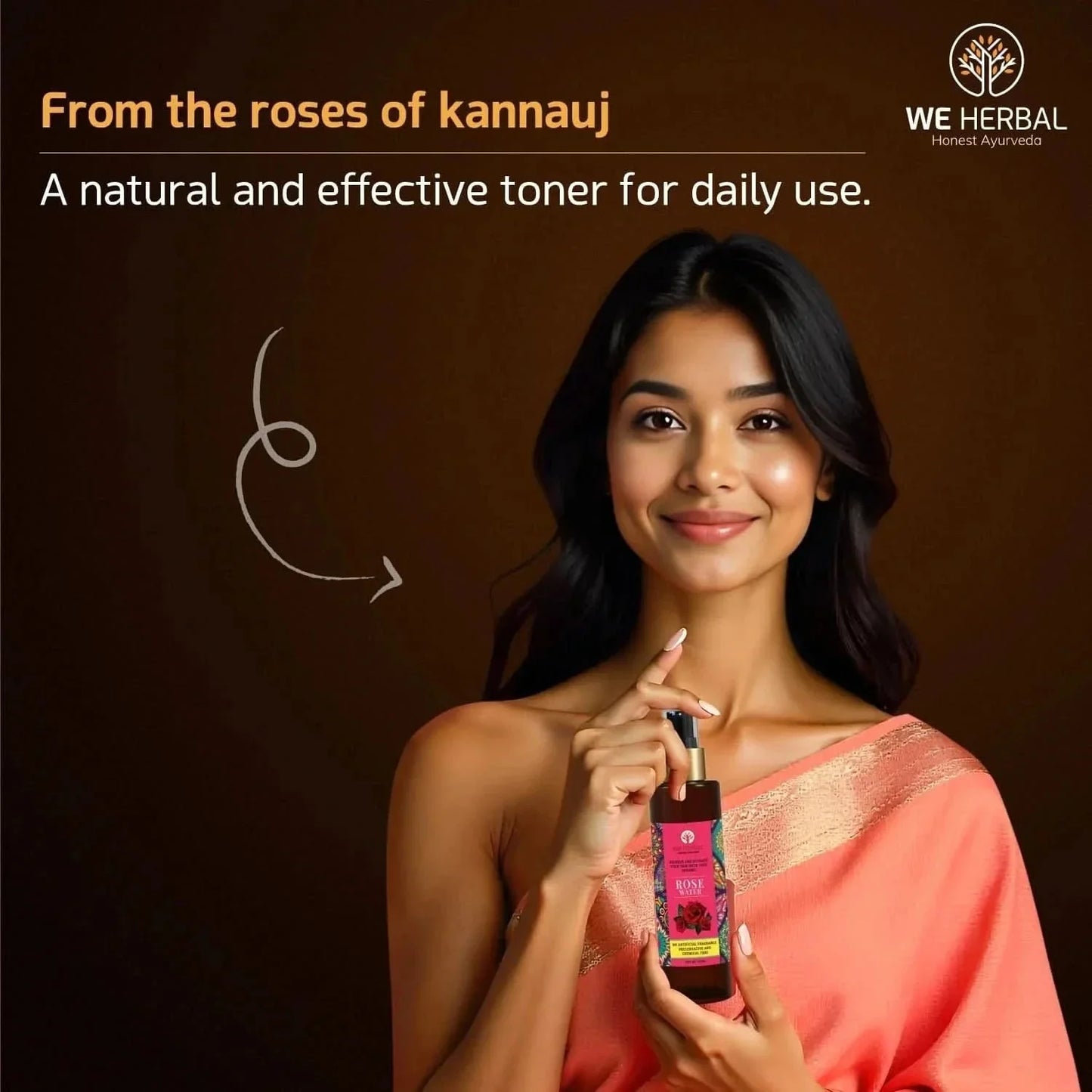 https://cdn.shopify.com/s/files/1/1857/6931/files/pure-rose-water-the-best-toner-and-hydrating-solution-for-your-skin-378569.webp?v=1775717191