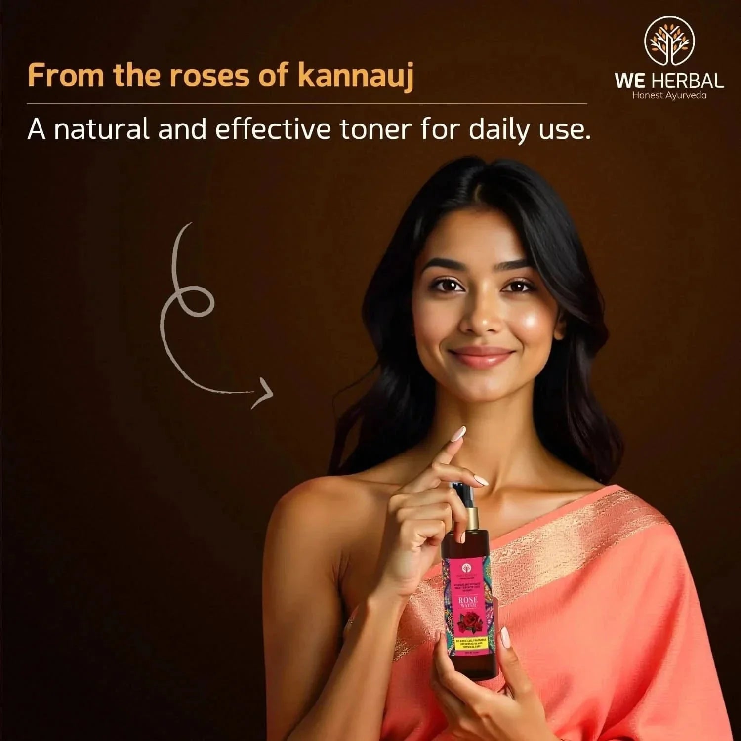 https://cdn.shopify.com/s/files/1/1857/6931/files/pure-rose-water-the-best-toner-and-hydrating-solution-for-your-skin-378569.webp?v=1775717191