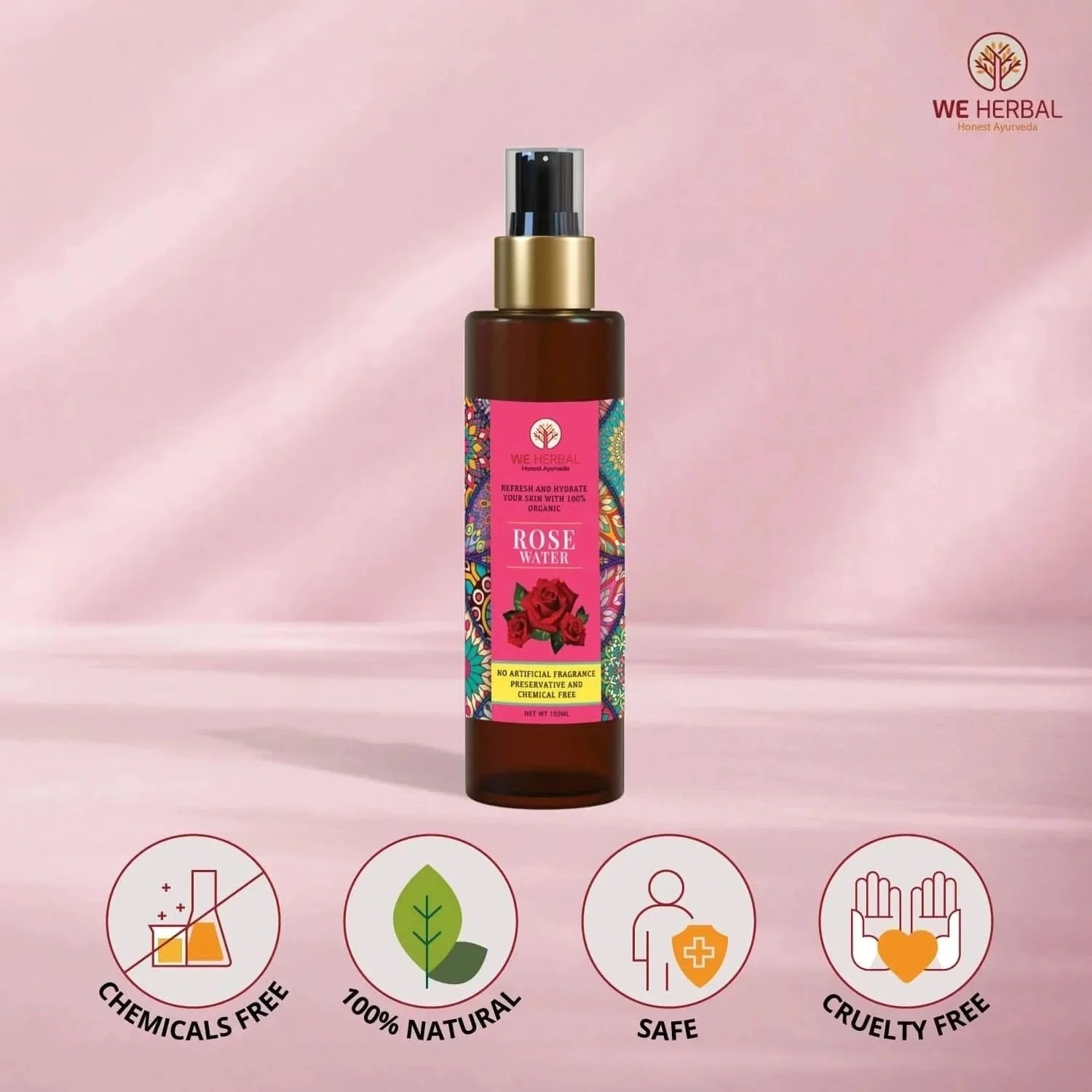 https://cdn.shopify.com/s/files/1/1857/6931/files/pure-rose-water-the-best-toner-and-hydrating-solution-for-your-skin-566602.webp?v=1775717191