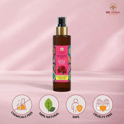 https://cdn.shopify.com/s/files/1/1857/6931/files/pure-rose-water-the-best-toner-and-hydrating-solution-for-your-skin-566602.webp?v=1775717191