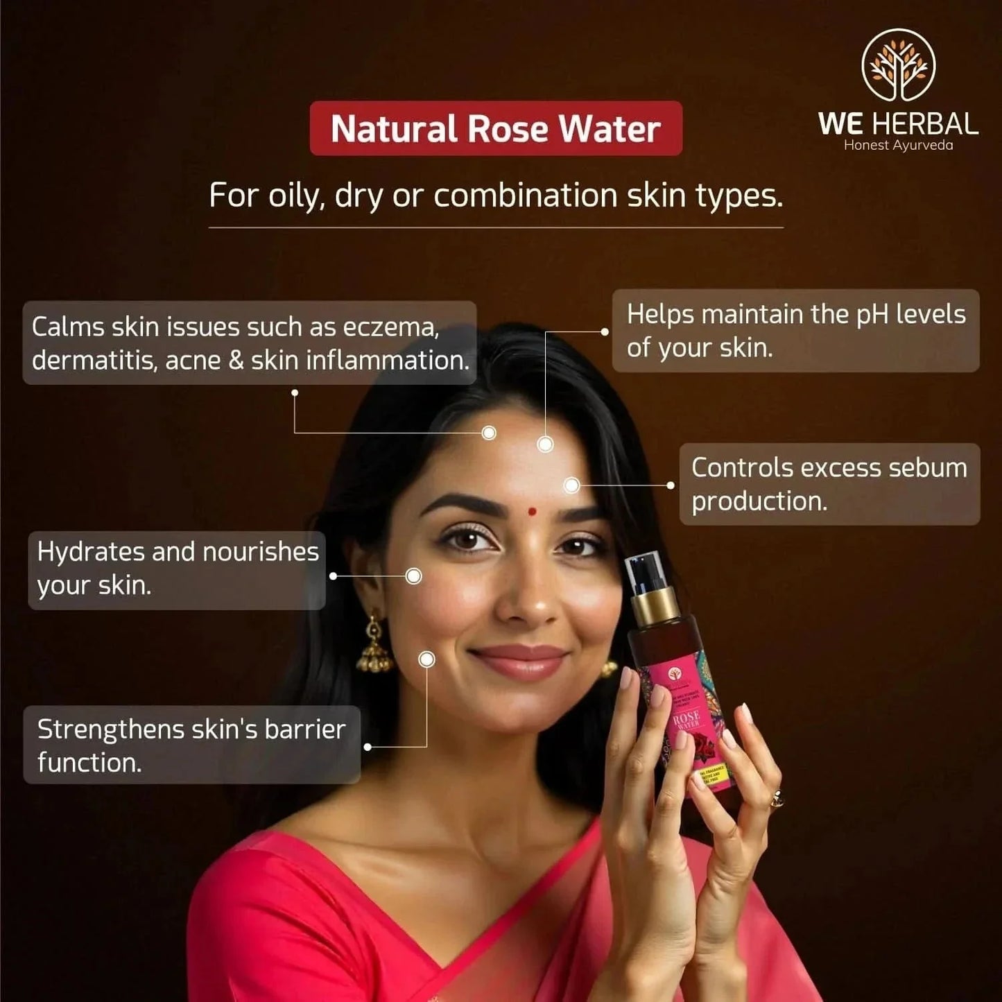 https://cdn.shopify.com/s/files/1/1857/6931/files/pure-rose-water-the-best-toner-and-hydrating-solution-for-your-skin-770547.webp?v=1775717191