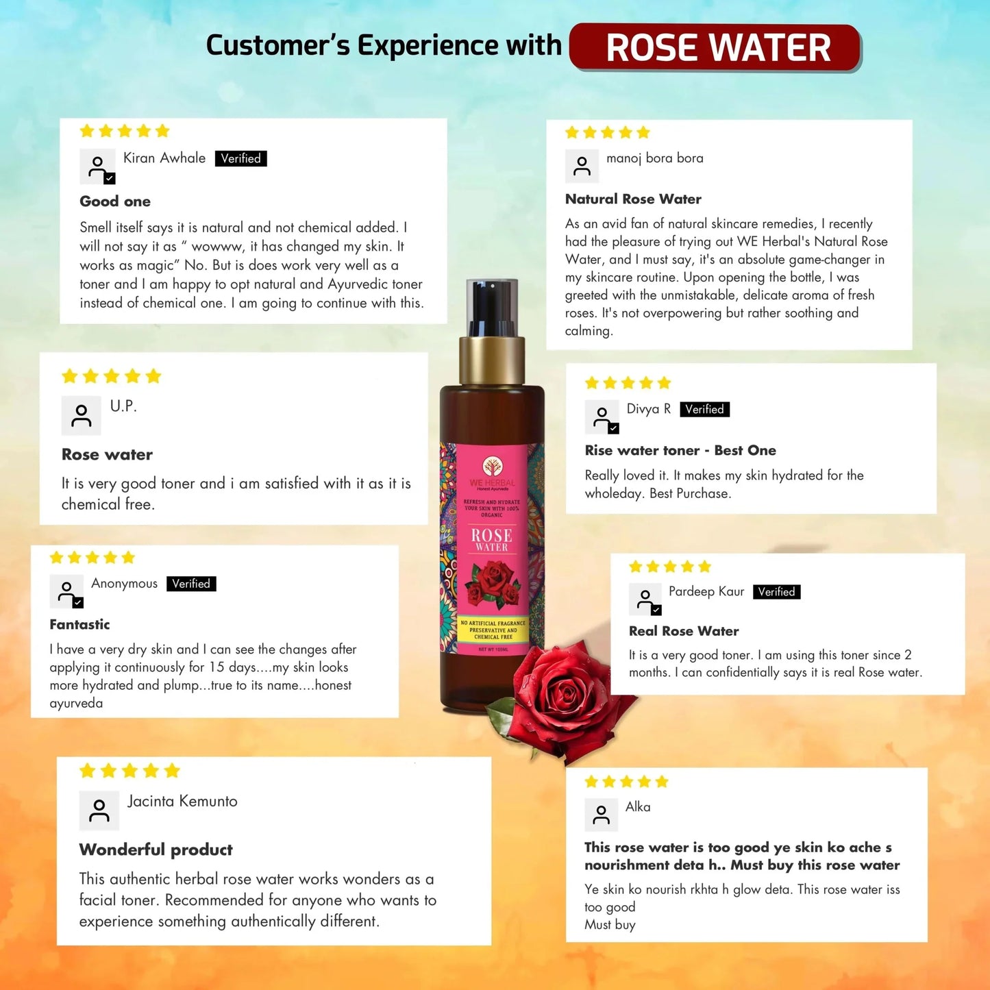 https://cdn.shopify.com/s/files/1/1857/6931/files/pure-rose-water-the-best-toner-and-hydrating-solution-for-your-skin-796135.webp?v=1775717191