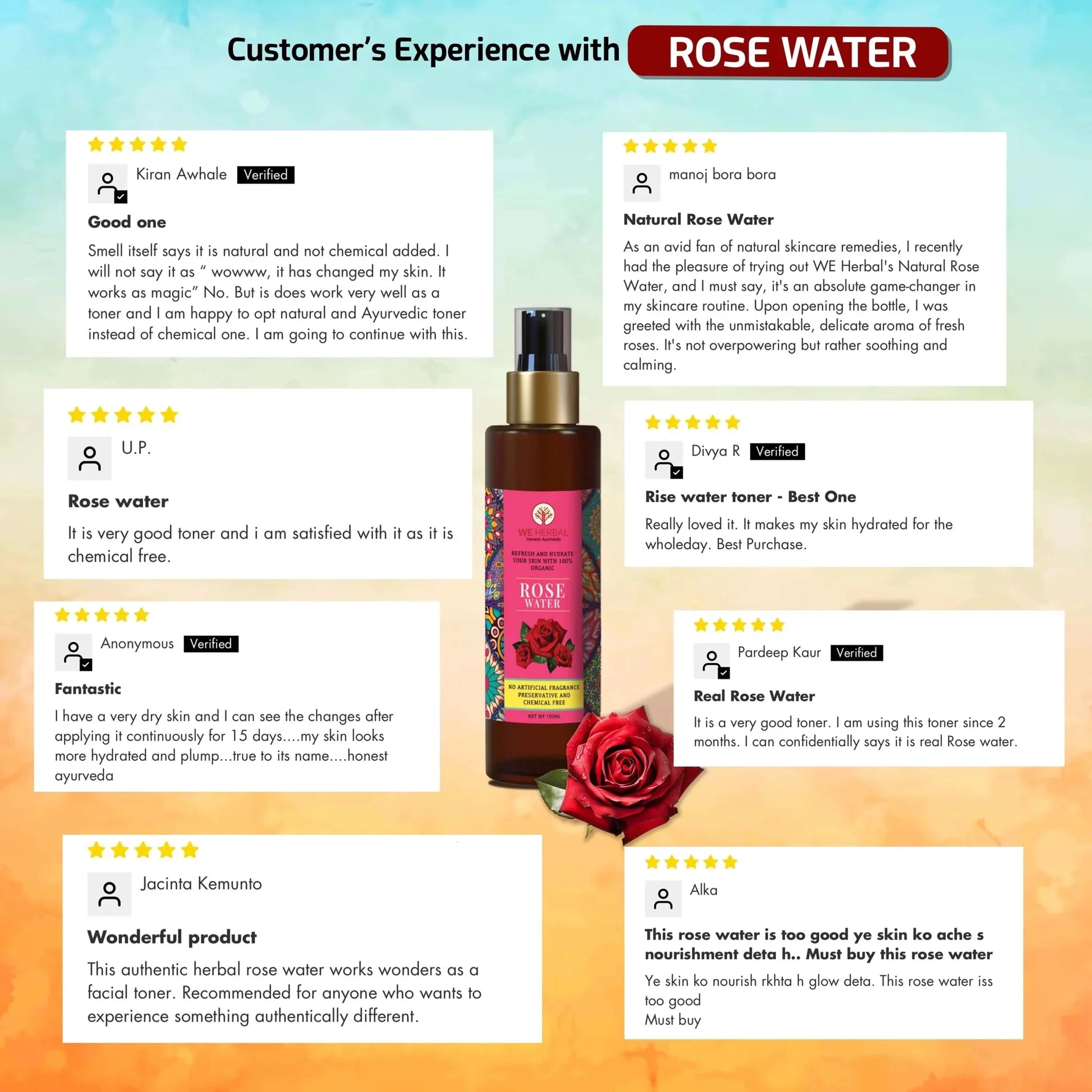https://cdn.shopify.com/s/files/1/1857/6931/files/pure-rose-water-the-best-toner-and-hydrating-solution-for-your-skin-796135.webp?v=1775717191