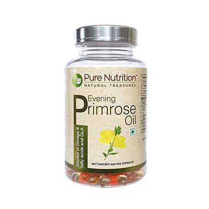 https://cdn.shopify.com/s/files/1/1857/6931/files/pure_nutrition_evening_primrose_oil_veg_capsule_60s_0_0.jpg?v=1714045027