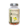 https://cdn.shopify.com/s/files/1/1857/6931/files/pure_nutrition_evening_primrose_oil_veg_capsule_60s_0_0.jpg?v=1714045027
