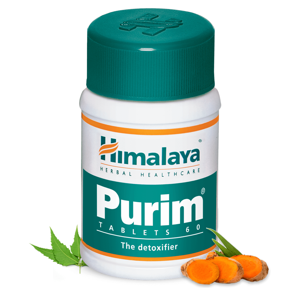 https://cdn.shopify.com/s/files/1/1857/6931/products/purim1.png?v=1737560848