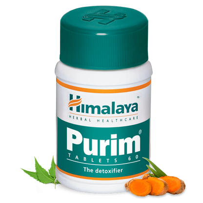 https://cdn.shopify.com/s/files/1/1857/6931/products/purim1.png?v=1737560848