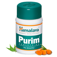 https://cdn.shopify.com/s/files/1/1857/6931/products/purim1.png?v=1737560848