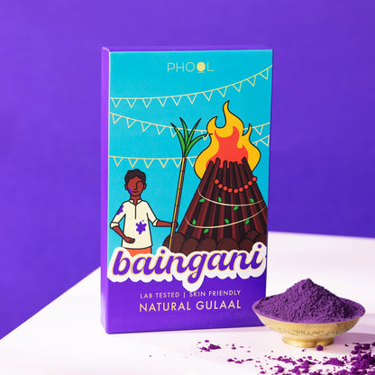https://cdn.shopify.com/s/files/1/1857/6931/files/purple.webp?v=1771410025