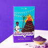 https://cdn.shopify.com/s/files/1/1857/6931/files/purple.webp?v=1771410025