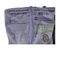 https://cdn.shopify.com/s/files/1/1857/6931/products/putra1.png?v=1613908021