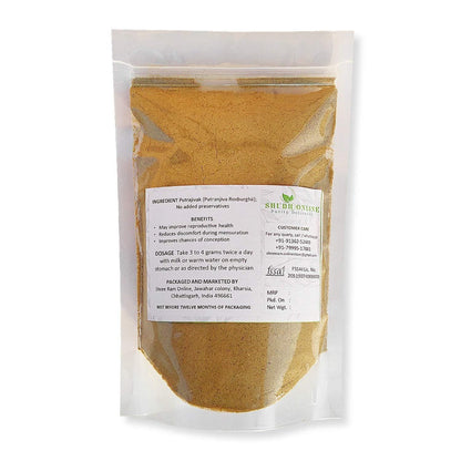 https://cdn.shopify.com/s/files/1/1857/6931/products/putrajeevakpowder.jpg?v=1625145614