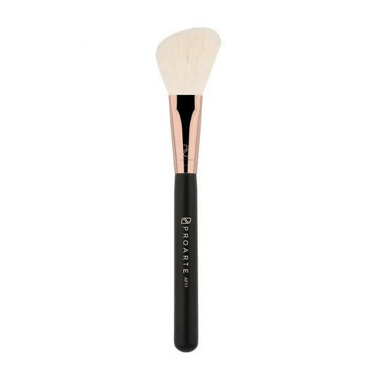 https://cdn.shopify.com/s/files/1/1857/6931/products/puuz3GqCt4.jpg?v=1674288131