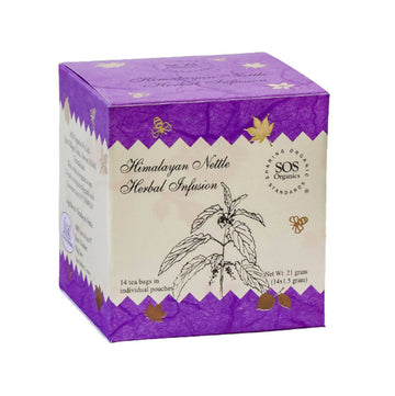 https://cdn.shopify.com/s/files/1/1857/6931/products/puwgsPyk1w.jpg?v=1759335722