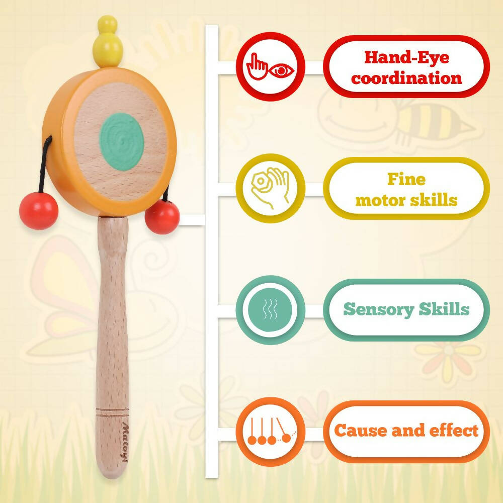 https://cdn.shopify.com/s/files/1/1857/6931/products/pv1asjzeuP.jpg?v=1665480375