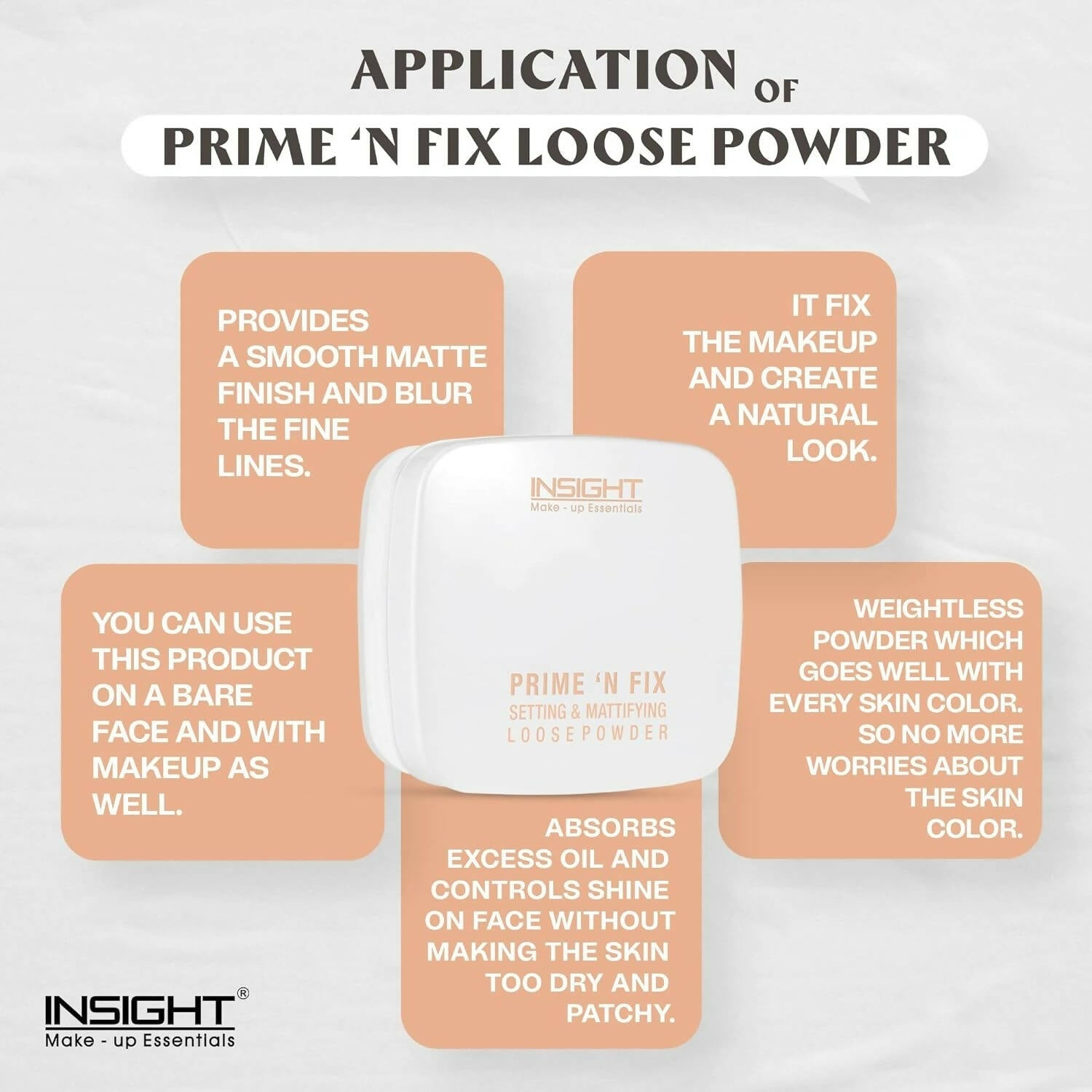 https://cdn.shopify.com/s/files/1/1857/6931/products/pv5UfRBP1Y.jpg?v=1704285015