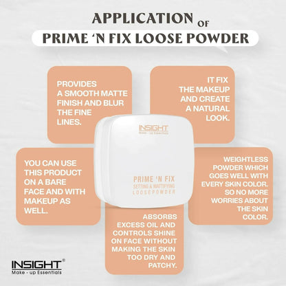 https://cdn.shopify.com/s/files/1/1857/6931/products/pv5UfRBP1Y.jpg?v=1704285015