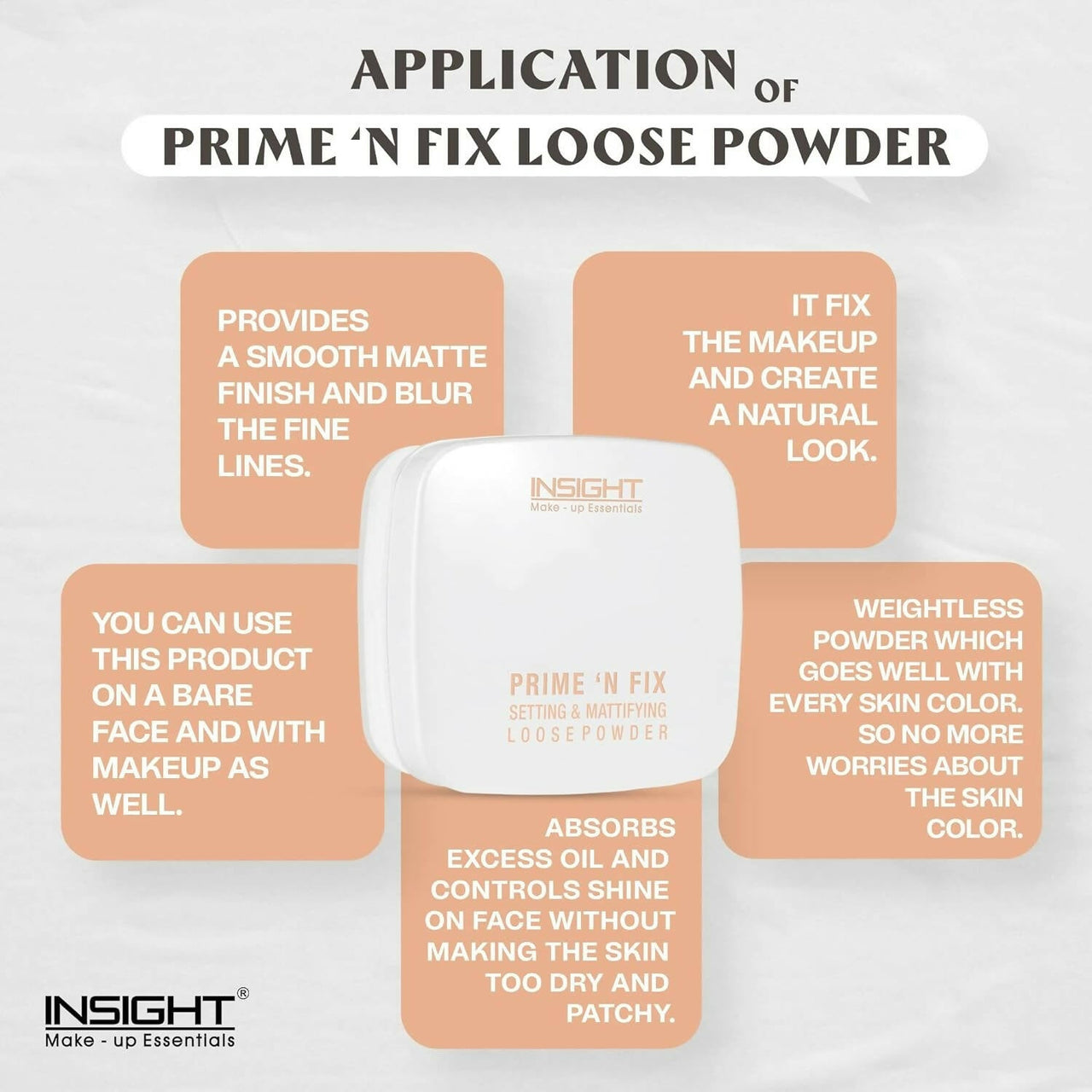 https://cdn.shopify.com/s/files/1/1857/6931/products/pv5UfRBP1Y.jpg?v=1704285015