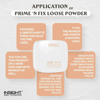 https://cdn.shopify.com/s/files/1/1857/6931/products/pv5UfRBP1Y.jpg?v=1704285015