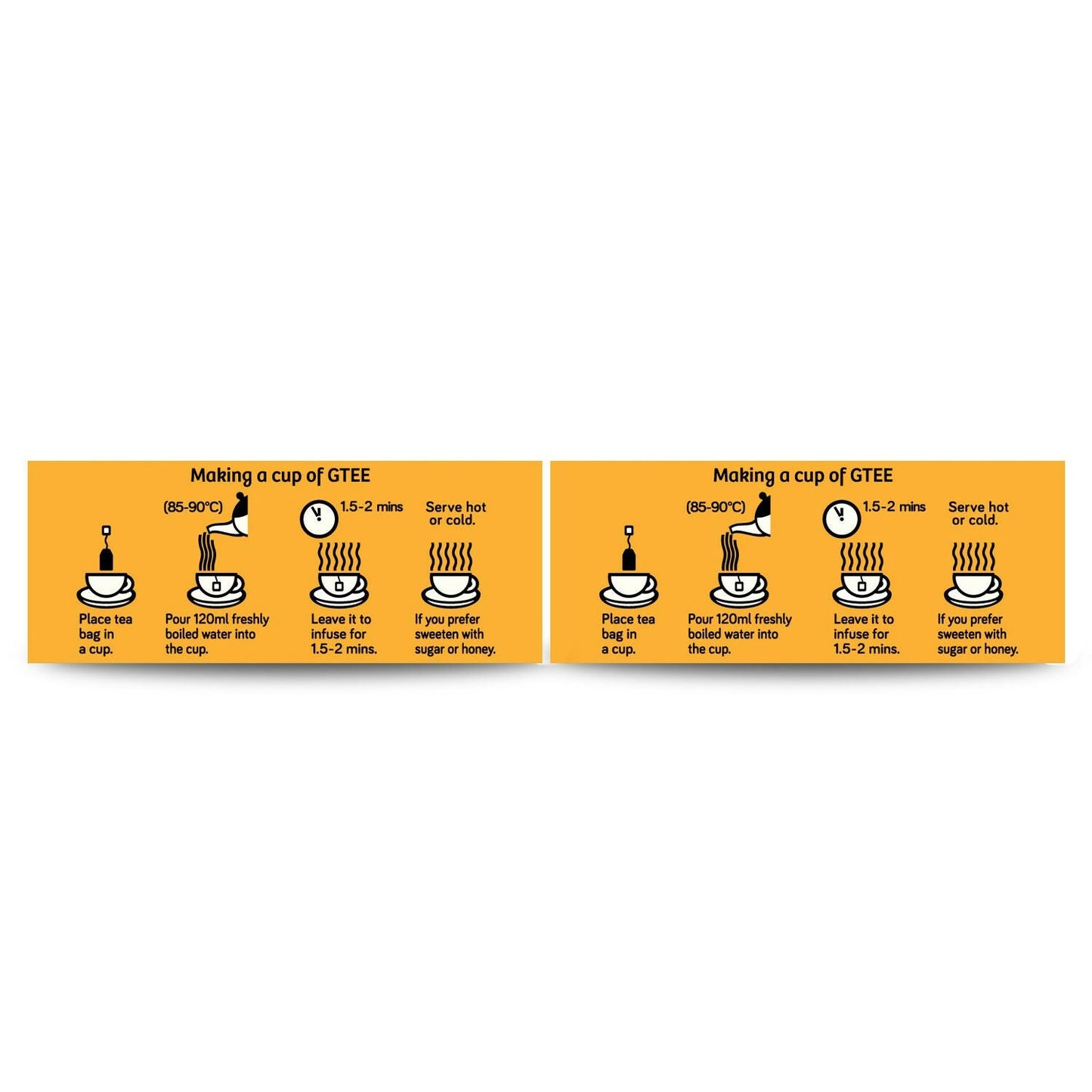 https://cdn.shopify.com/s/files/1/1857/6931/files/pv8drbkC6f.jpg?v=1735018181