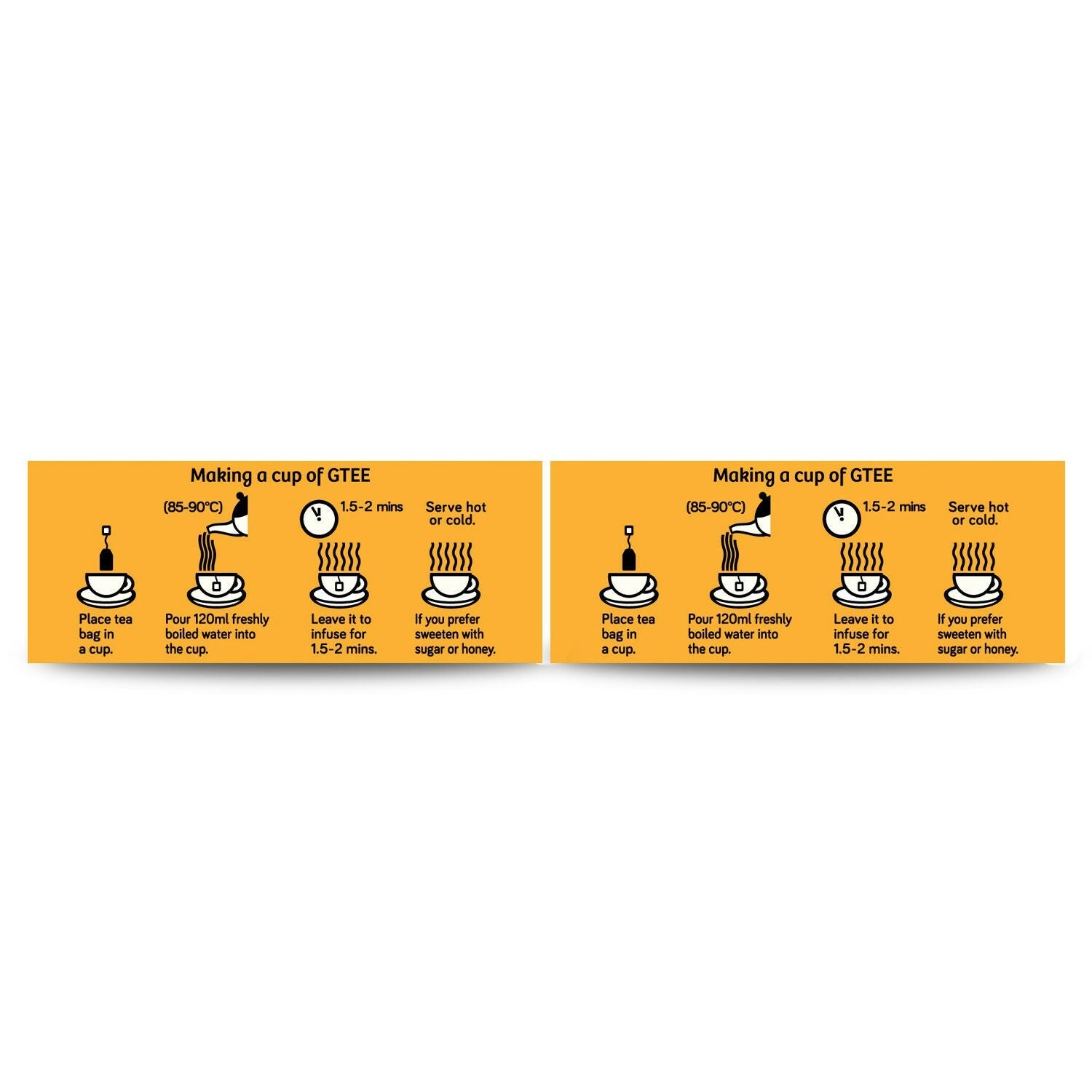 https://cdn.shopify.com/s/files/1/1857/6931/files/pv8drbkC6f.jpg?v=1735018181