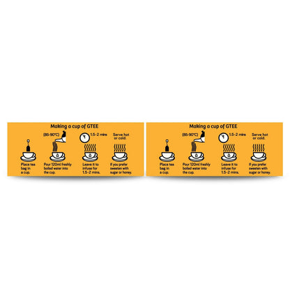 https://cdn.shopify.com/s/files/1/1857/6931/files/pv8drbkC6f.jpg?v=1735018181