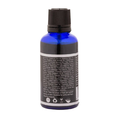 https://cdn.shopify.com/s/files/1/1857/6931/products/pv9FlJEFib.jpg?v=1631193427