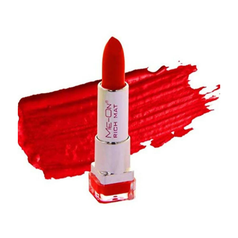 https://cdn.shopify.com/s/files/1/1857/6931/products/pvAnXTwvuK.jpg?v=1762357233