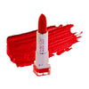 https://cdn.shopify.com/s/files/1/1857/6931/products/pvAnXTwvuK.jpg?v=1762357233