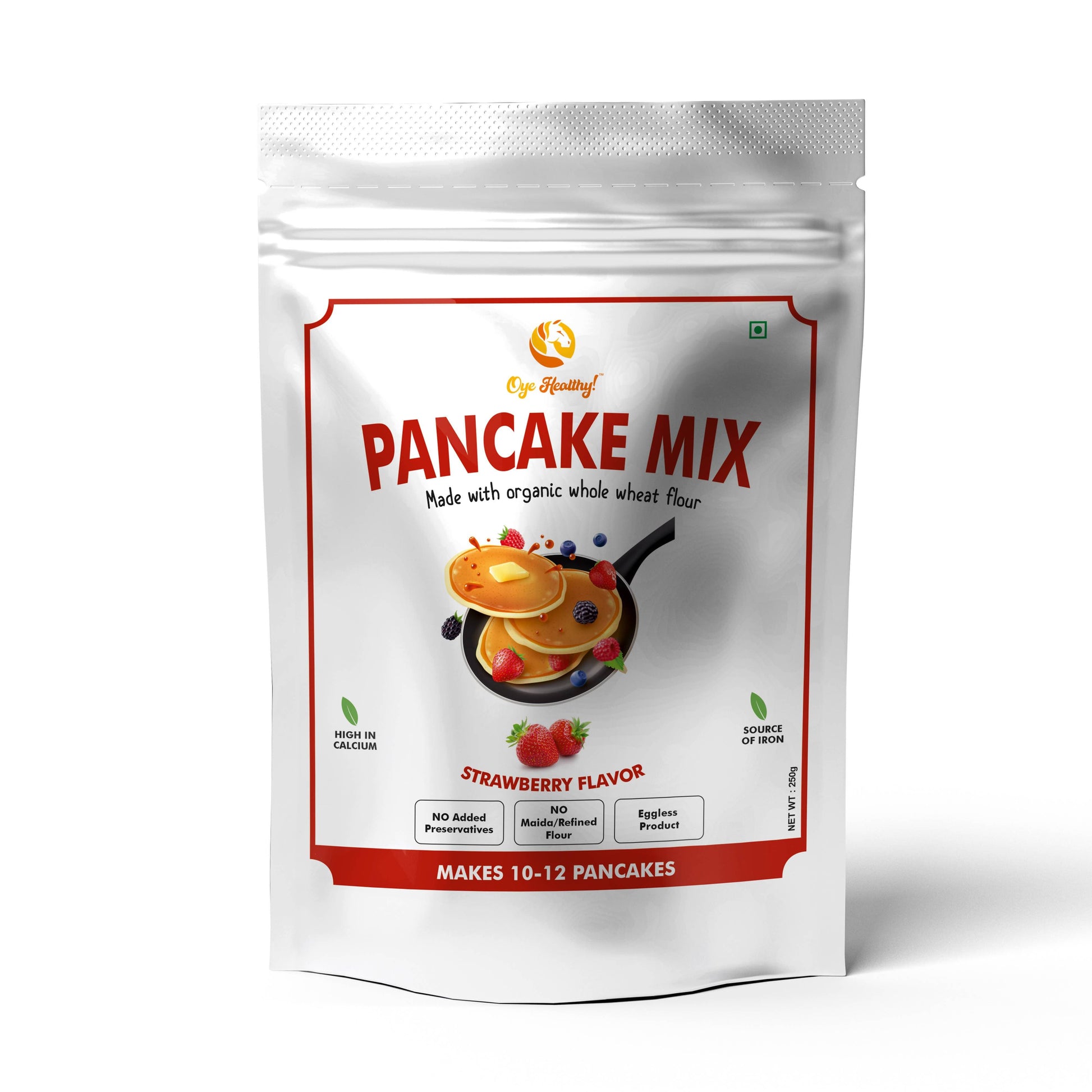 https://cdn.shopify.com/s/files/1/1857/6931/products/pvGpOtxKFc.jpg?v=1613935690