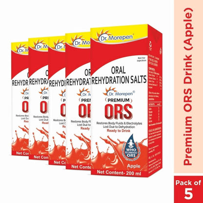 https://cdn.shopify.com/s/files/1/1857/6931/products/pvIRpztMX3.jpg?v=1706938381