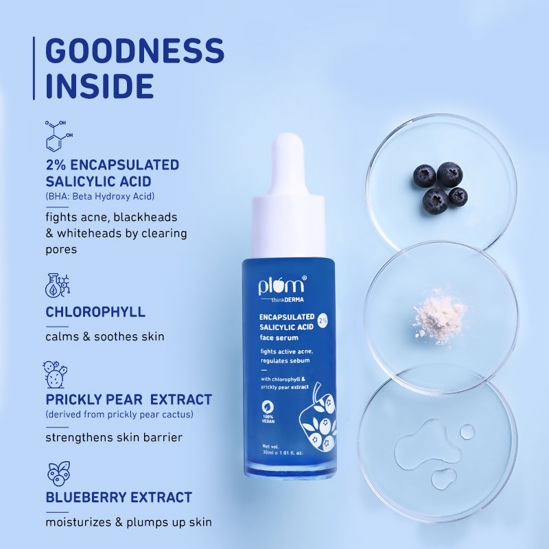 https://cdn.shopify.com/s/files/1/1857/6931/files/pvKRQPJrf2.png?v=1767011099