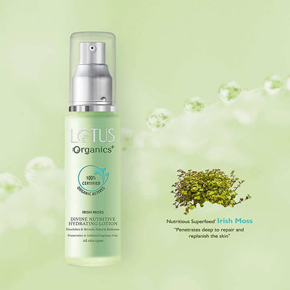 https://cdn.shopify.com/s/files/1/1857/6931/products/pvObPVInUf.jpg?v=1648461103