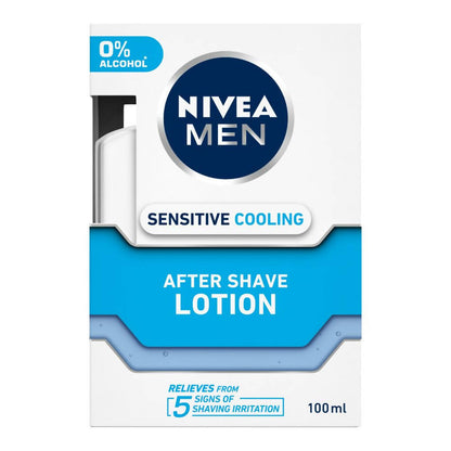 https://cdn.shopify.com/s/files/1/1857/6931/products/pvQK6PbiO0.jpg?v=1646136201
