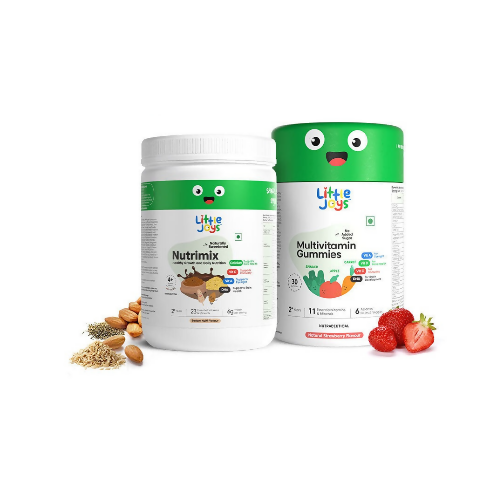 https://cdn.shopify.com/s/files/1/1857/6931/files/pvQXki3XWx.png?v=1769161862