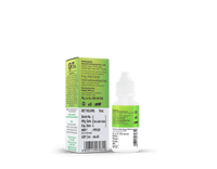 https://cdn.shopify.com/s/files/1/1857/6931/files/pvQXs1PmFM.png?v=1745833209