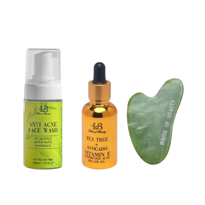 https://cdn.shopify.com/s/files/1/1857/6931/files/pvQnPU7VdW.png?v=1729236835