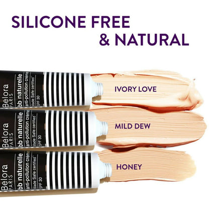 https://cdn.shopify.com/s/files/1/1857/6931/products/pvRDZdWTmE.jpg?v=1663154128