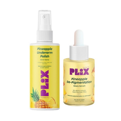 https://cdn.shopify.com/s/files/1/1857/6931/files/pvVKpZkpgG.png?v=1771408446