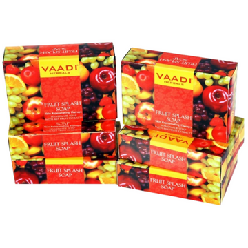 https://cdn.shopify.com/s/files/1/1857/6931/files/pvXH2N2LKk.png?v=1783162833