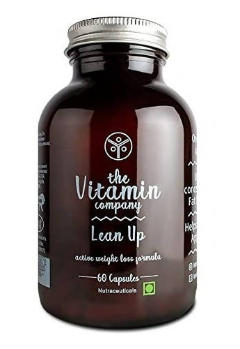 https://cdn.shopify.com/s/files/1/1857/6931/products/pvXUtCNgUt.jpg?v=1659521698