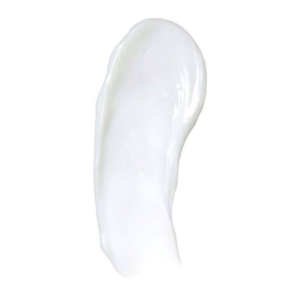 https://cdn.shopify.com/s/files/1/1857/6931/products/pvXYAtnOPg.jpg?v=1644585791