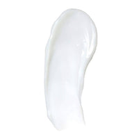 https://cdn.shopify.com/s/files/1/1857/6931/products/pvXYAtnOPg.jpg?v=1644585791